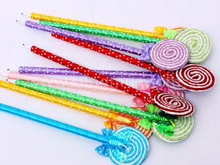 Cây que kẹo - Nhựa Thanh Bình Phát - Công Ty TNHH  Sản Xuất Thương Mại Dịch Vụ Thanh Bình Phát